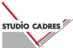 Encadreur : Studio cadres