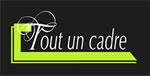 Tout un cadre